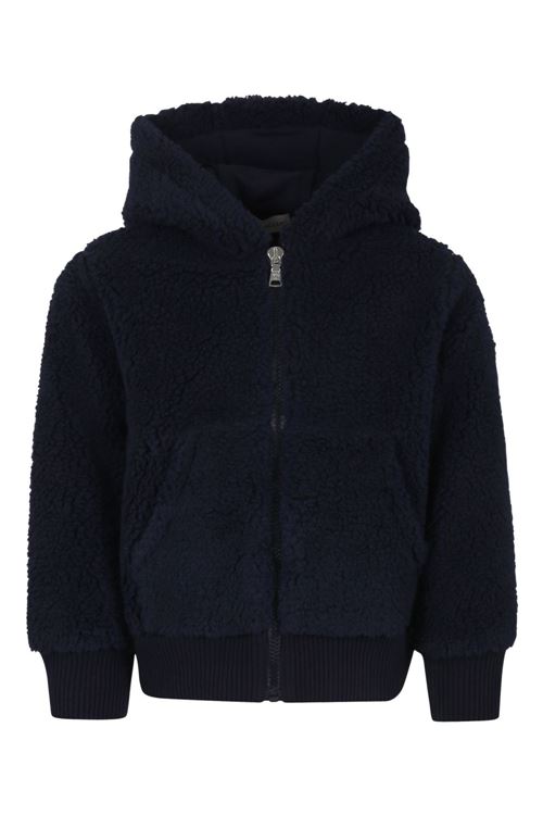  Moncler Enfant | 548G0001689A3X778